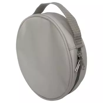 Глобальный Япония PCM Neck Cooler Icy Neck Cold Pouch Предотвращение теплового удара (Грейдж)