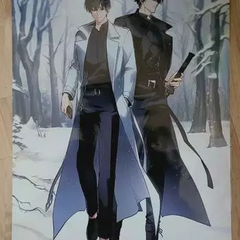 Global Readers Perspective Poster Full Reading Poetry