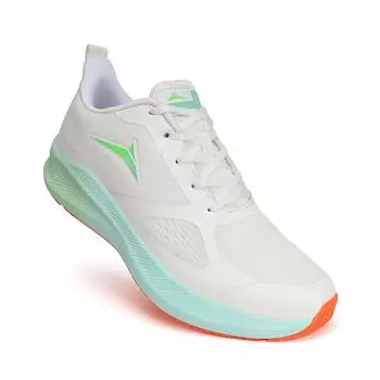 Global Shoes для мужчин, Спортивная обувь для мужчин, Кроссовки для мужчин, Мужская обувь, Спортивная обувь, Обувь для ходьбы для мужчин 40