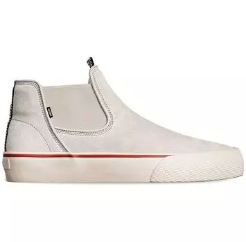 Globe Dover кроссовки EU 37