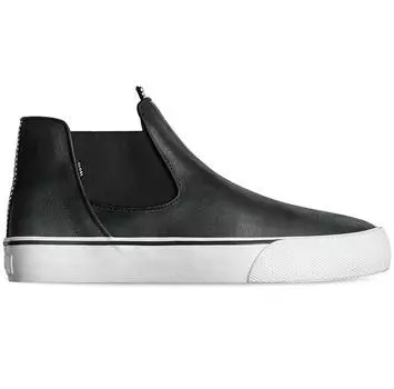 Globe Dover slip-on shoes EU 47