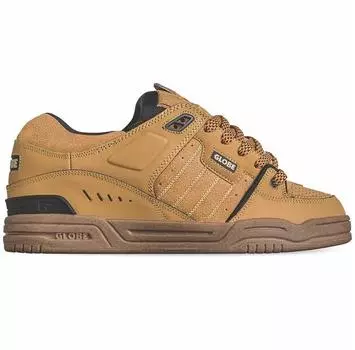 Globe Fusion кроссовки EU 48