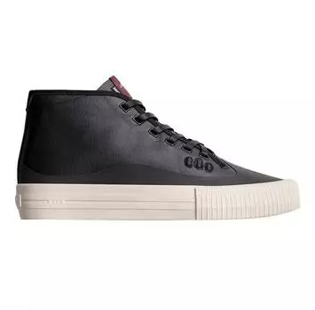 Globe Gillette Mid кроссовки EU 37