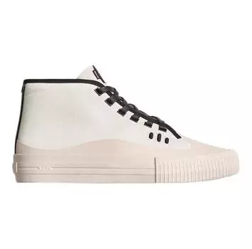 Globe Gillette Mid кроссовки EU 38