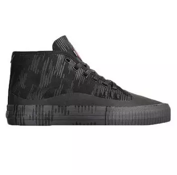 Globe Gillette Mid кроссовки EU 38