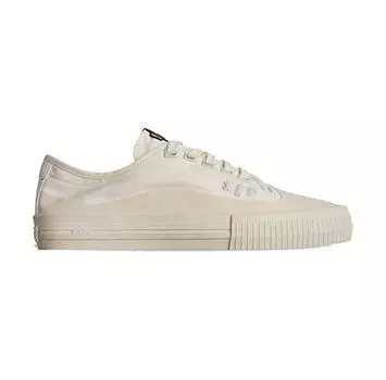 Globe Gillette slip-on shoes EU 37