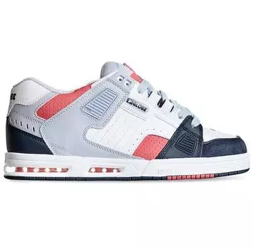 Globe Кросовки Sabre 42