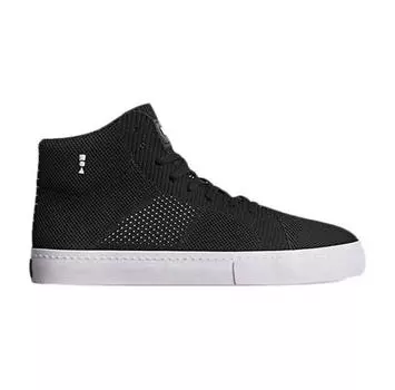 Globe La Knit кроссовки EU 44