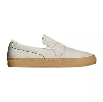 Globe Liaizon slip-on shoes EU 45