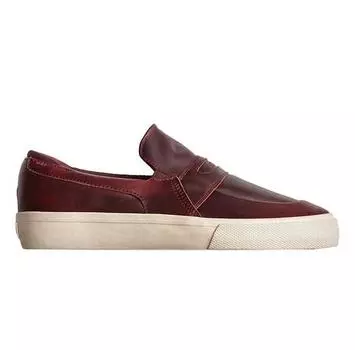 Globe Liaizon slip-on shoes EU 37