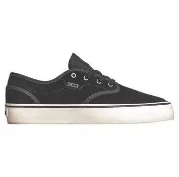 Globe Motley II кроссовки EU 38