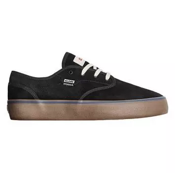 Globe Motley II кроссовки EU 37