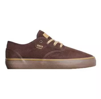 Globe Motley II кроссовки EU 37