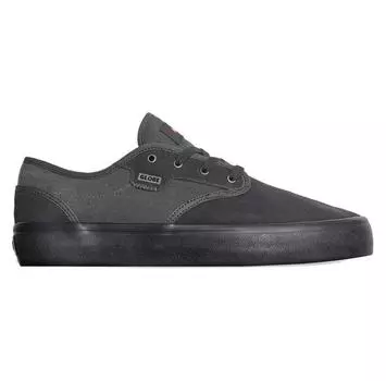 Globe Motley II кроссовки EU 38