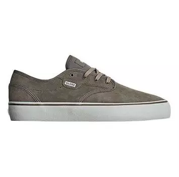 Globe Motley II кроссовки EU 39