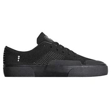 Globe Surplus Knit кроссовки EU 39