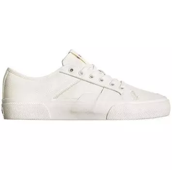 Globe Surplus кроссовки EU 37