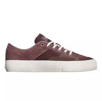 Globe Surplus кроссовки EU 37