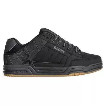 Globe Tilt кроссовки EU 41