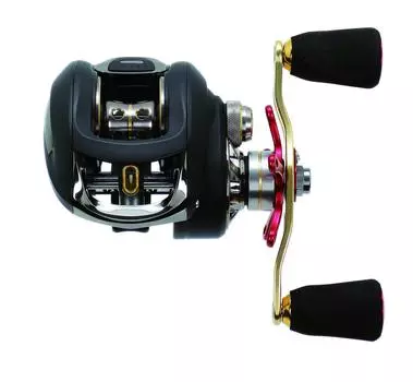 GLOBERIDE Катушка Спортивная леска SP Bait TAIRABA 100WL 100WL