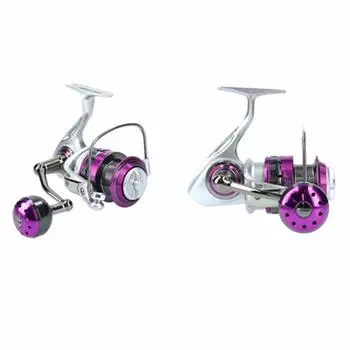 Globeride Sports Line DO ЭМБЛЕМА DX 3500 (Daiwa) (spl-263320)