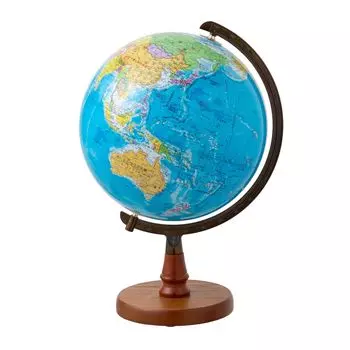 Глобус N26-5 (Администрация)