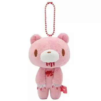 Gloomy Plush Mascot Gloomy Bloody 8202 862