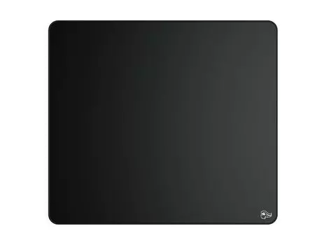 Glorious Element Mouse Pad Fire Laminated Cloth Hybrid Mouse Pad MS568 - GLO-MP-ELEM-FIRE