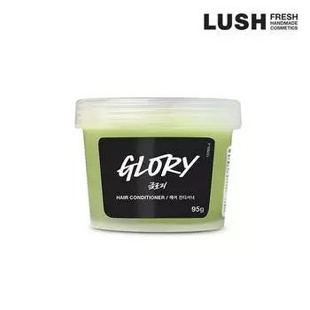 Glory 95г - Кондиционер для волос