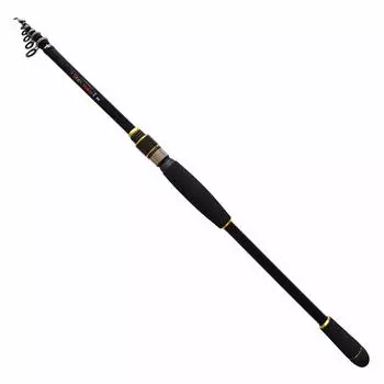 Glory Fish Mobile Rod I Stick Mobile II 9 футов