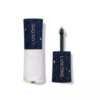 Gloss 6mL S Diamond Glitter LANCME L Apsolu