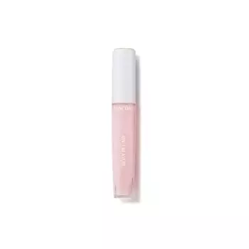 Gloss Rosy Plump [Official] LANCME L Apsolu