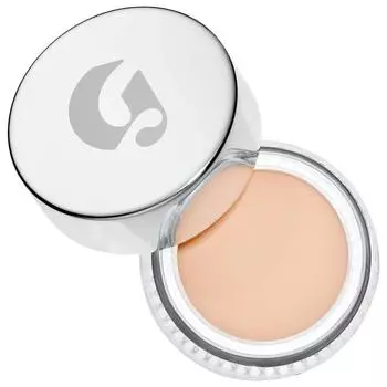 Glossier Stretch Concealer G10 в светлых нейтральных оттенках, 0,17 унции / 4,8 г, 1 упаковка