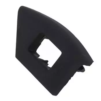 Glove Box Latch Striker Right Side CJ5Z-9906064-AB For Ford Escape C-Max 2013-16