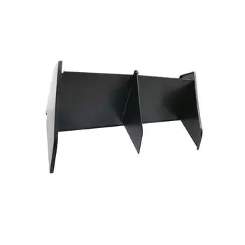 Glove Box Organizer Divider for Byd Seal 2024 Easy Installation Durable