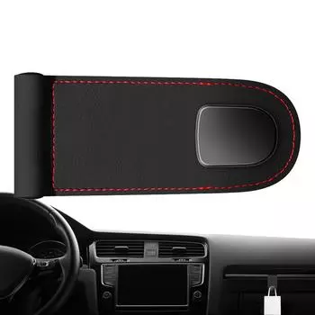 Gloves Box Hook For Car Organizer Box Hooks Purse Hook Storage Hanger Storage Gloves Box Hook Convenient Modification Accessory