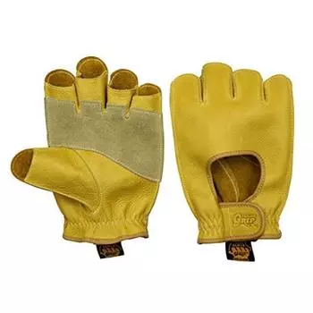 Gloves M size [Grip Swany] G-12