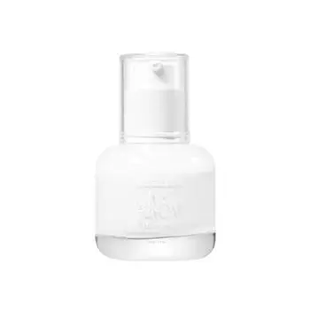 Glow Breathable BB Cream, 1 шт., 30 мл, белый