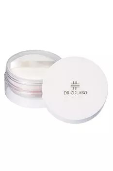 Glow Loose Powder Pearl Glossy Skin with Puff Cosmetics Высокоувлажняющая ультрафиолетовая сушащая сыворотка Sensitive Pores Present Популярность Рейтинг Подарок