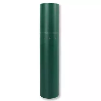 Glow Monster Cica Perfume Mist for Body Fresh Forest, 1 unit, 100ml