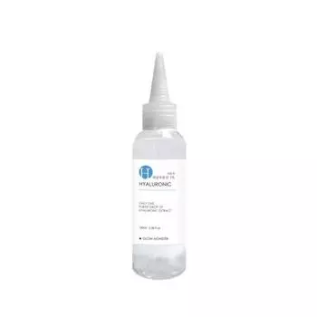 GLOW MONSTER Гиалуроновая 100мл