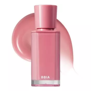 GLOW TINT MLBB Edition Daily Bottle [BBIA] #14 3,2 г