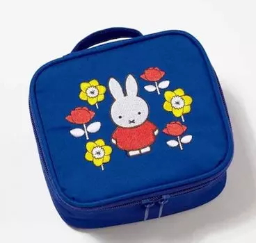 GLOW выпуск за июнь 2024 г. специальный выпуск Seven Net limited приложение 7-Eleven синий