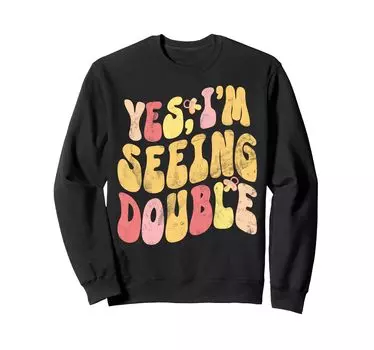 глядя на тренажер Double Twin Mommy Trainer Да, я чёрный