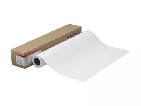 Глянцевая фотобумага Canon HG (толстый) ЛФМ-GPH/24/255