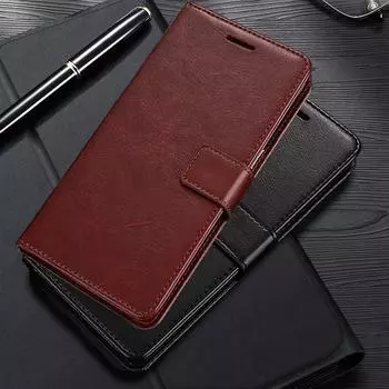 Глянцевый кожаный флип-чехол-кошелек для телефона Samsung Galaxy S24 S23 S22 S21 Ultra Plus A05S A15 A25 A35 A04S A14 A24 A34 A54 A23 A33 A53 A73 5G 4G For Samsung Galaxy A05 розы красного