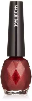 Глянцевый лак для ногтей Maquillage RD655 10 мл