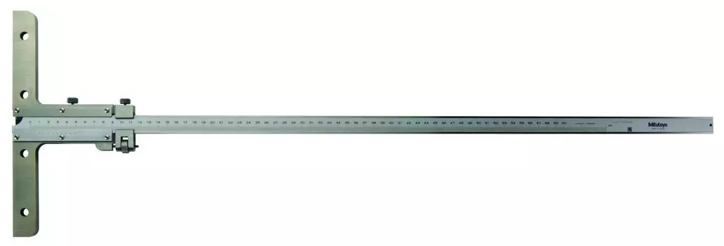 Глубиномер Mitutoyo VDS30