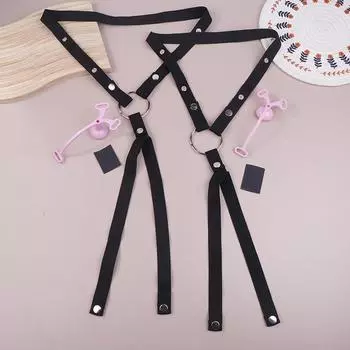 Глубокая глотка Сисси пояс верности перевернутый экстремальный мужской в женский переход для мужчин глубокая глотка легкое устройство для члена секс-игрушка A2