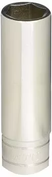 Глубокая головка Kyoto Machinery Tools 15 мм B3L15 (КТК) 9.5mm (3/8 дюйма) (Hex)